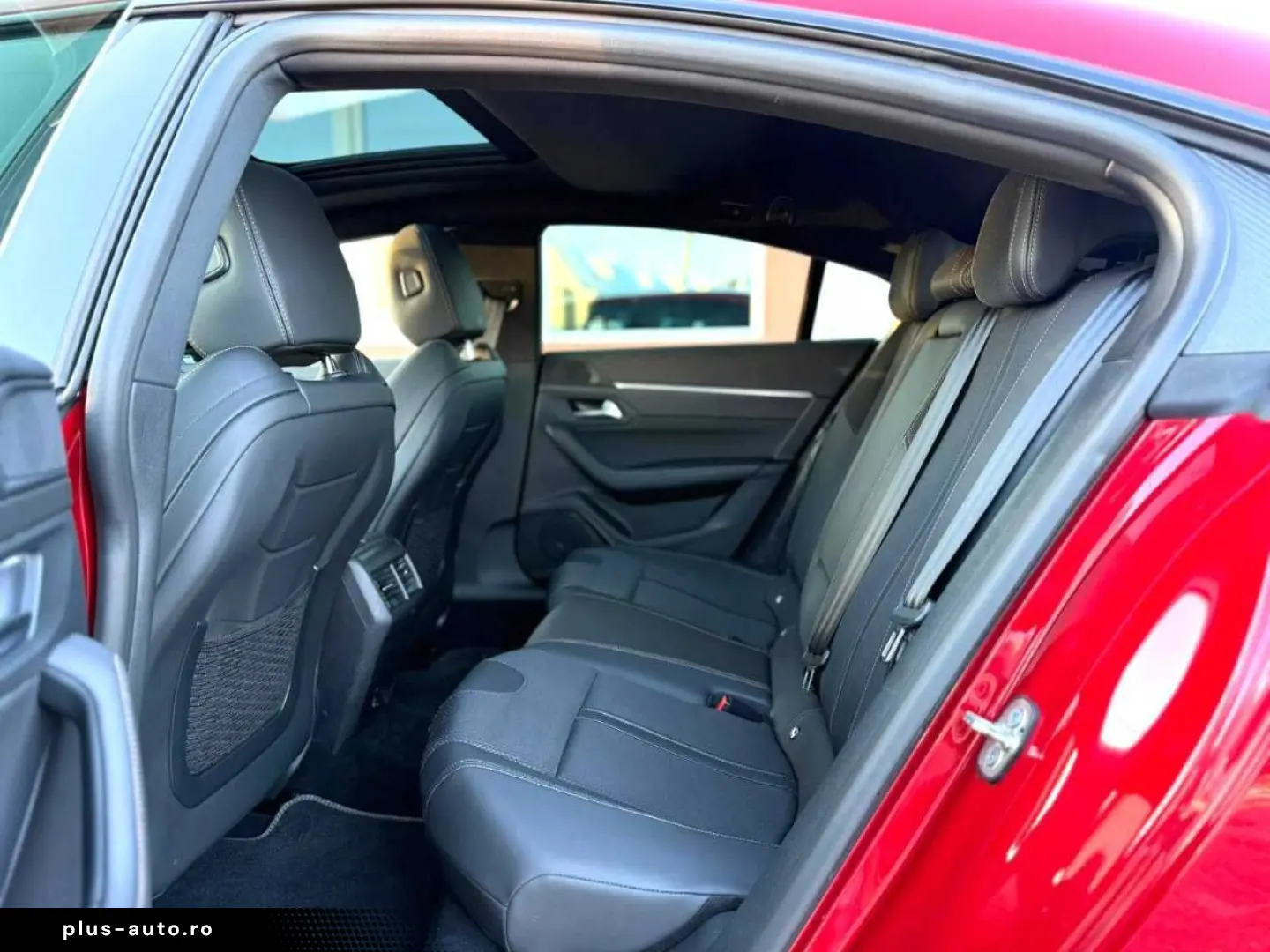 Peugeot 508 Gen-Ii-2018