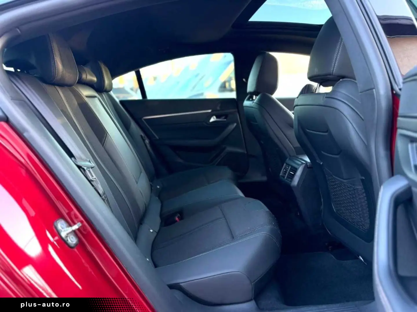 Peugeot 508 Gen-Ii-2018