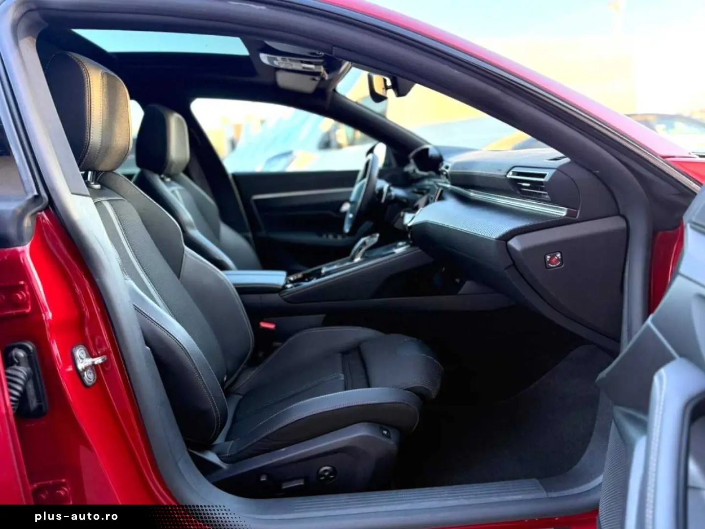 Peugeot 508 Gen-Ii-2018