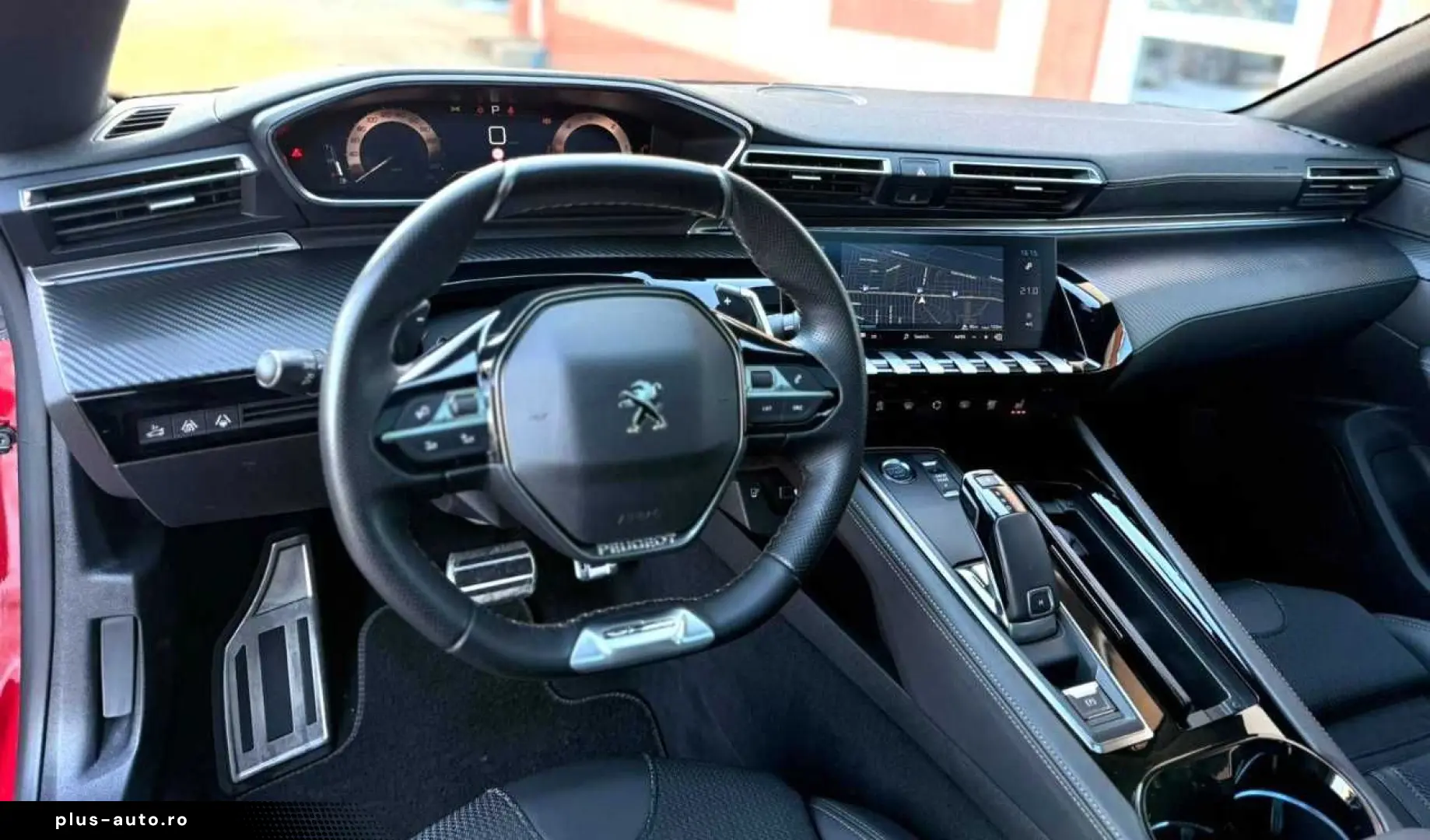 Peugeot 508 Gen-Ii-2018