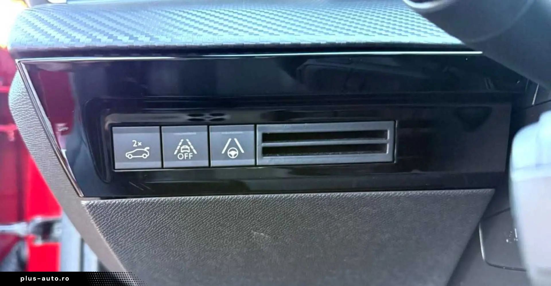 Peugeot 508 Gen-Ii-2018