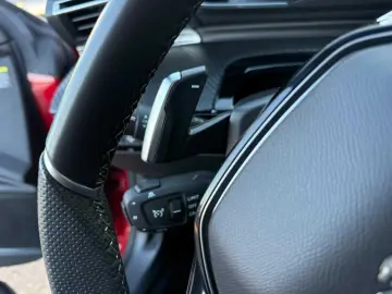 Peugeot 508 Gen-Ii-2018