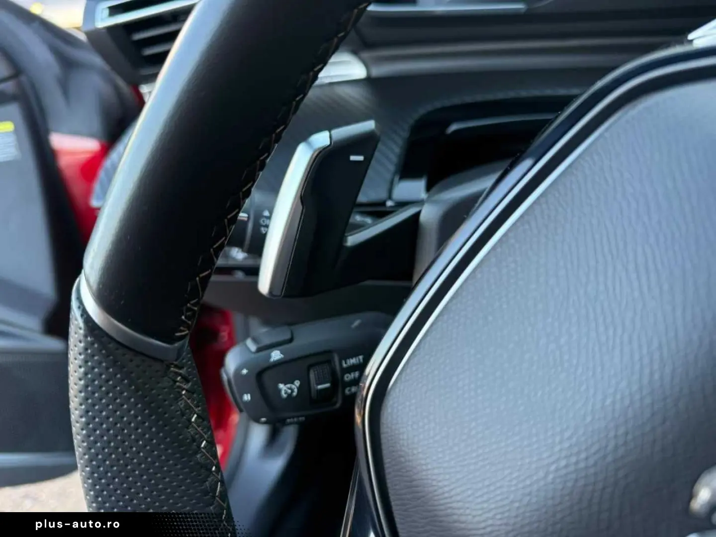 Peugeot 508 Gen-Ii-2018