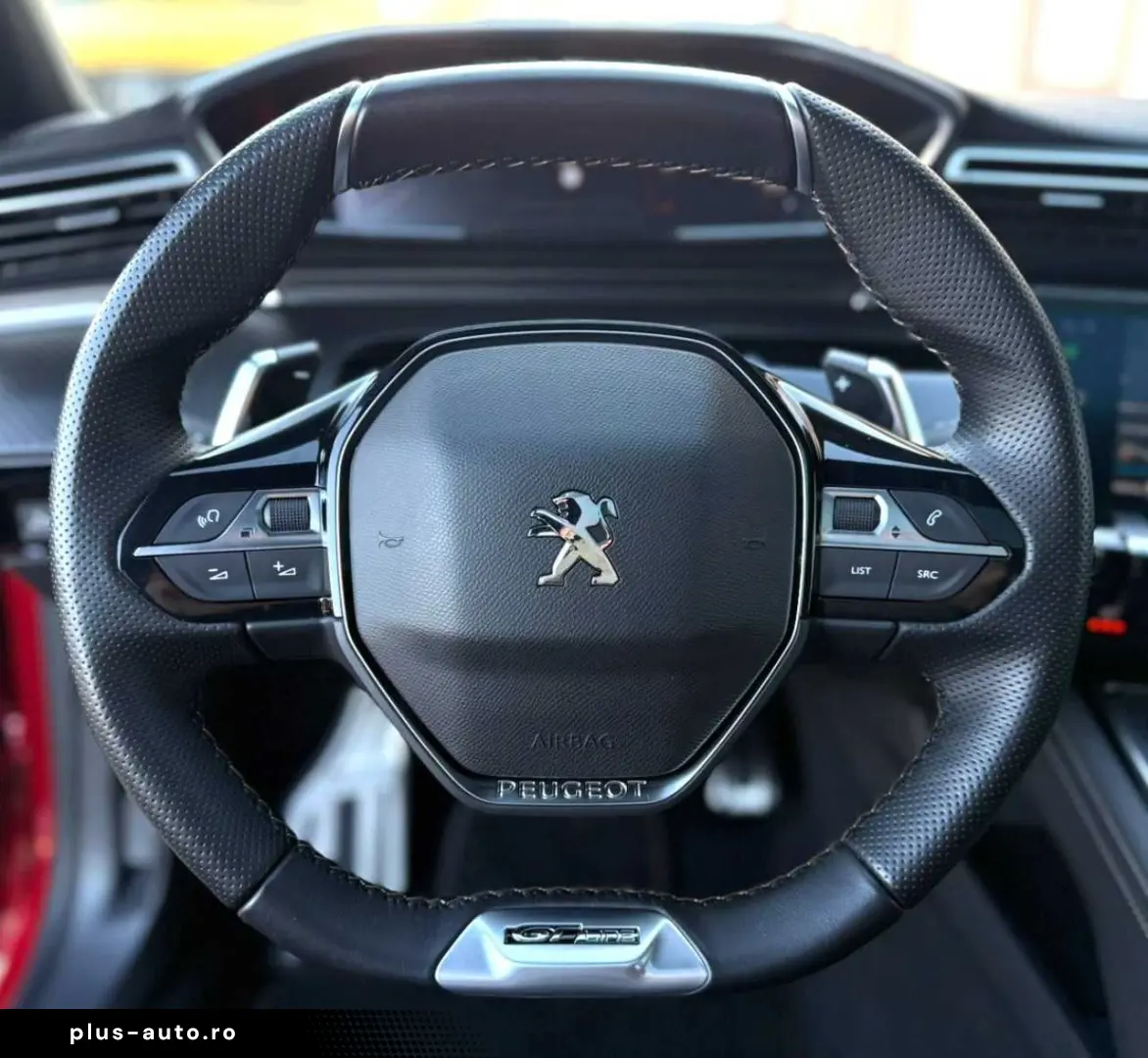 Peugeot 508 Gen-Ii-2018