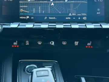 Peugeot 508 Gen-Ii-2018