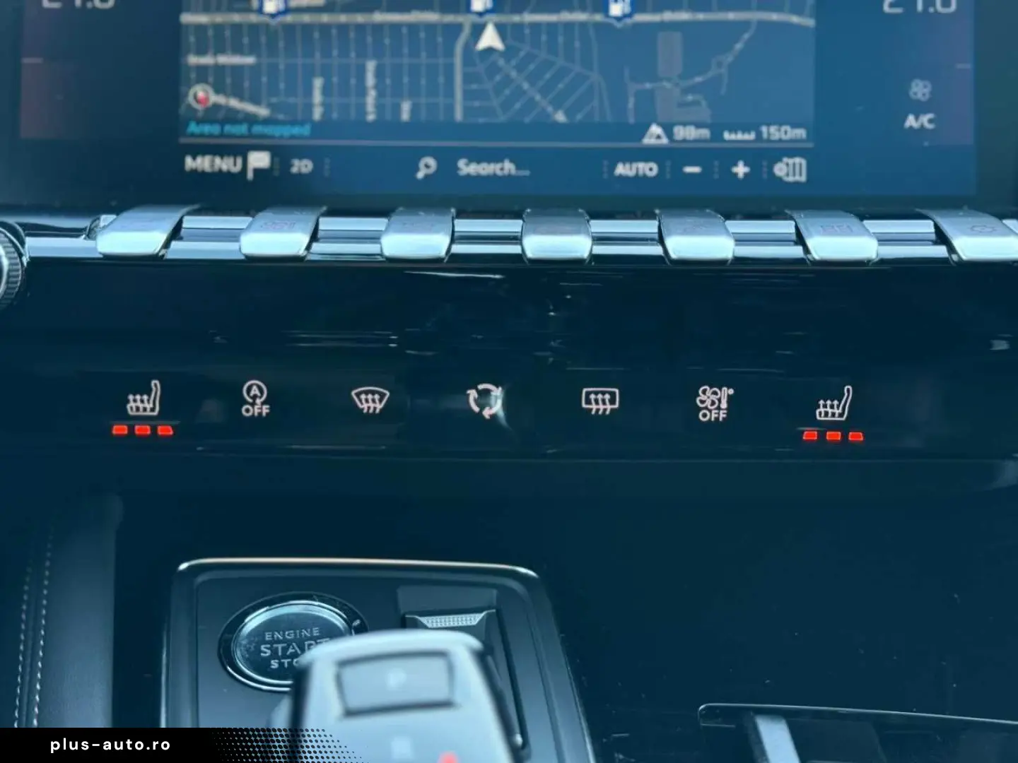 Peugeot 508 Gen-Ii-2018