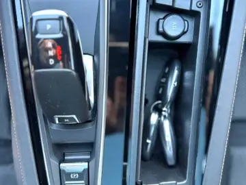 Peugeot 508 Gen-Ii-2018