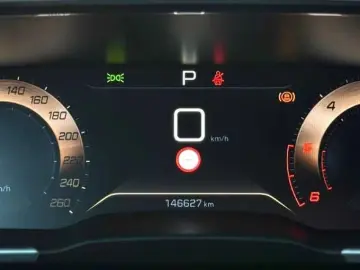 Peugeot 508 Gen-Ii-2018