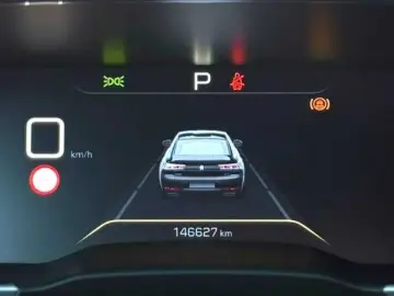 Peugeot 508 Gen-Ii-2018