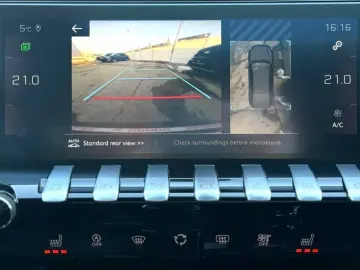 Peugeot 508 Gen-Ii-2018