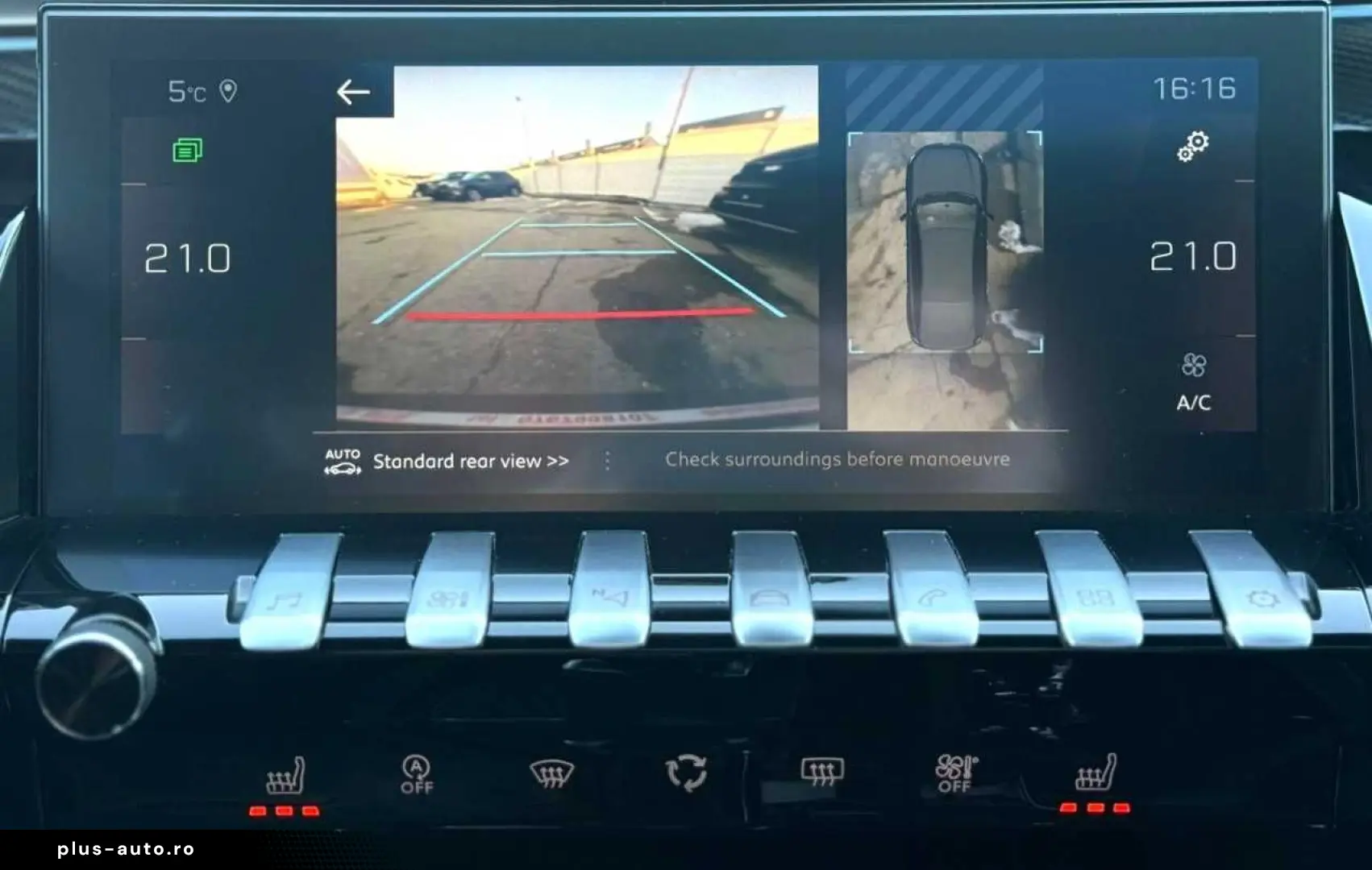 Peugeot 508 Gen-Ii-2018