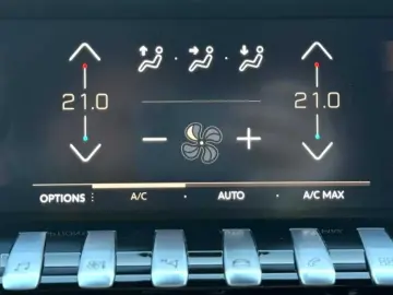 Peugeot 508 Gen-Ii-2018