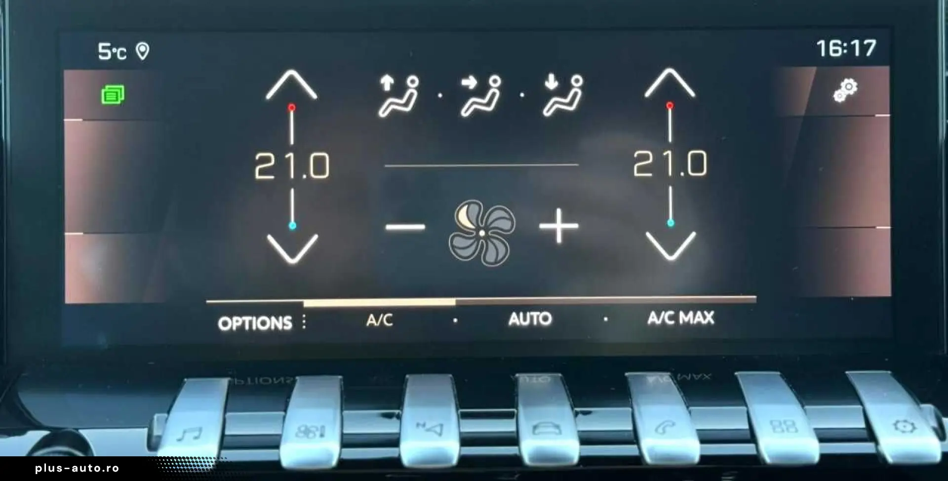 Peugeot 508 Gen-Ii-2018