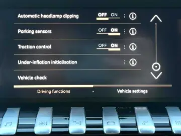 Peugeot 508 Gen-Ii-2018