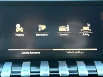 Peugeot 508 Gen-Ii-2018