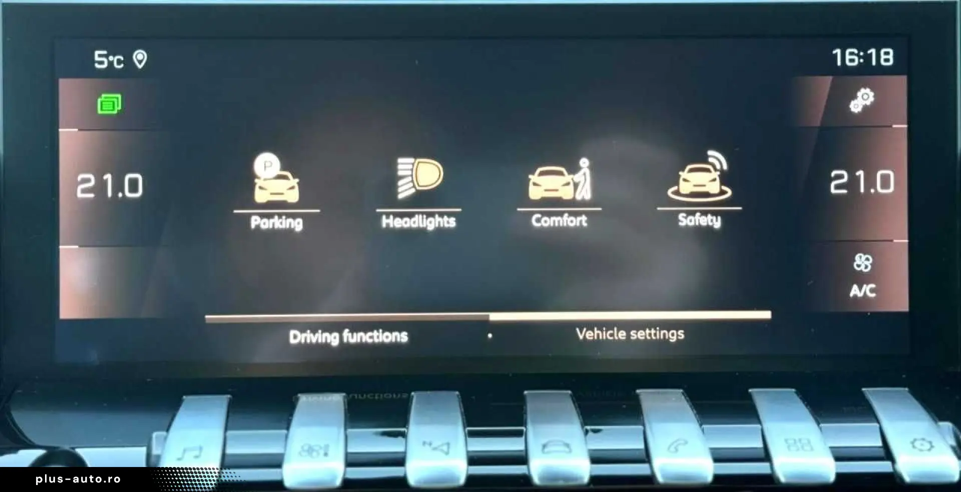 Peugeot 508 Gen-Ii-2018