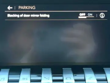 Peugeot 508 Gen-Ii-2018