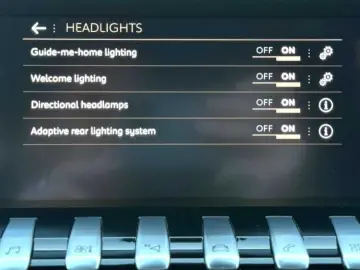 Peugeot 508 Gen-Ii-2018