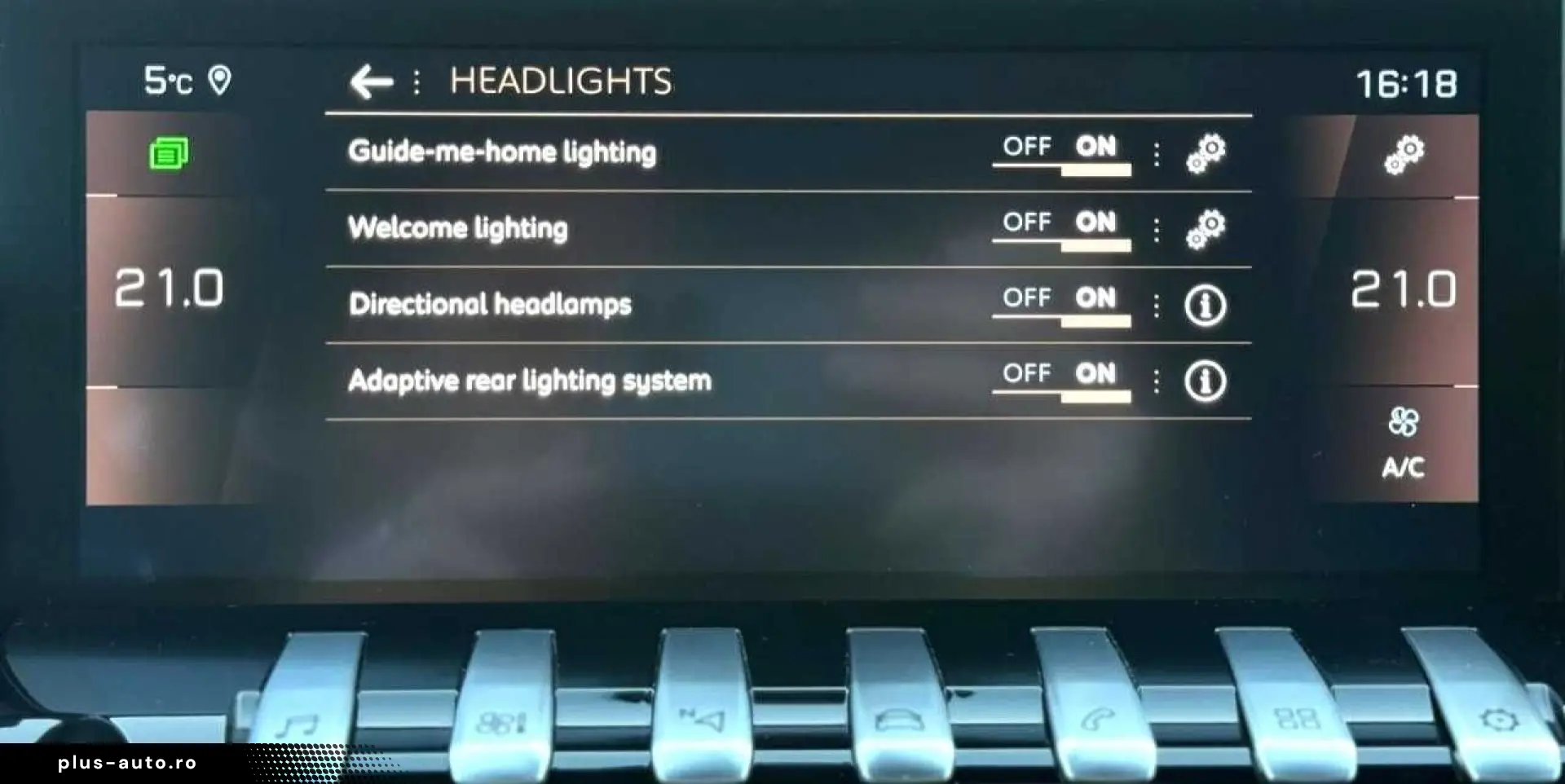 Peugeot 508 Gen-Ii-2018