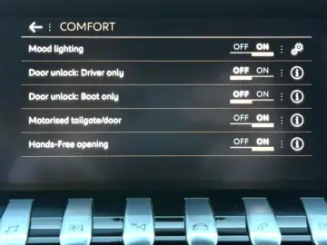 Peugeot 508 Gen-Ii-2018