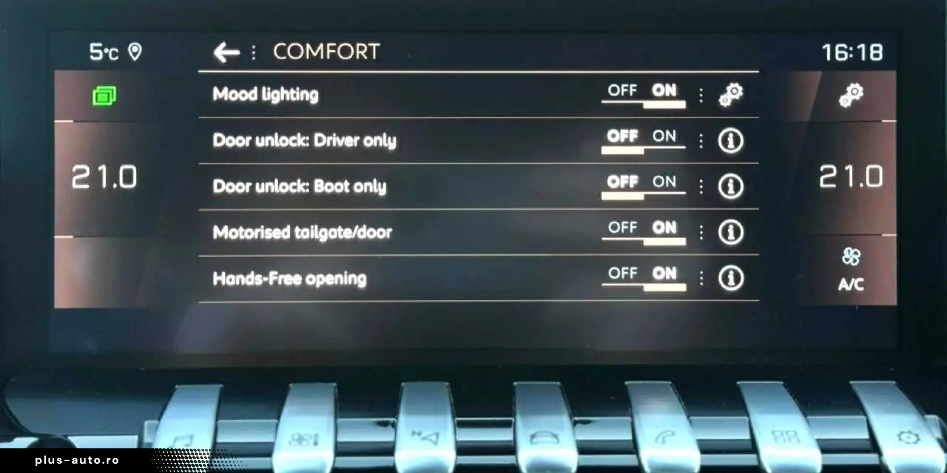 Peugeot 508 Gen-Ii-2018