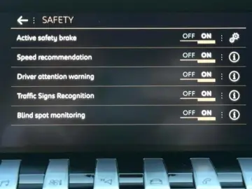 Peugeot 508 Gen-Ii-2018