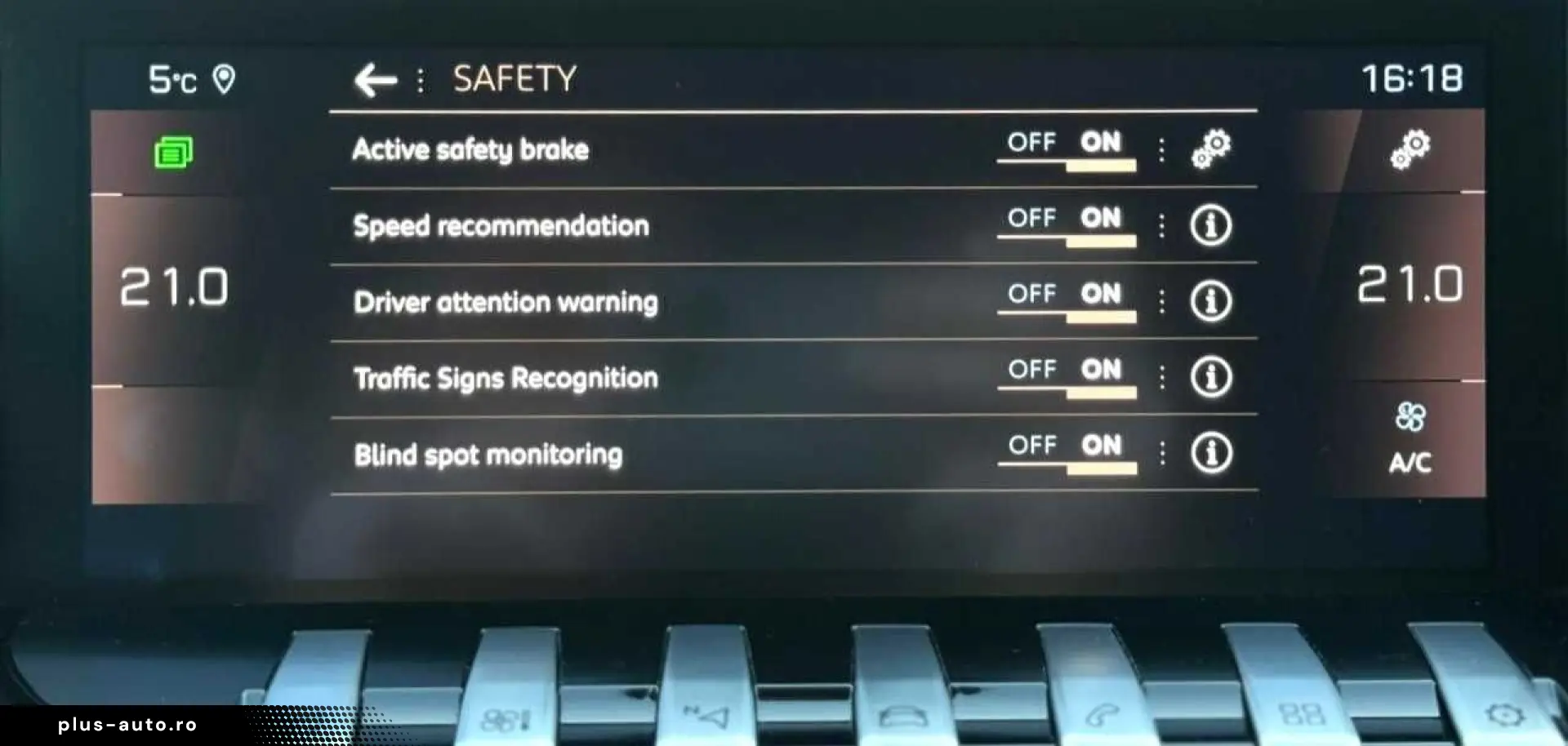 Peugeot 508 Gen-Ii-2018