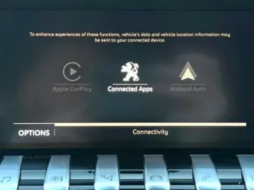 Peugeot 508 Gen-Ii-2018