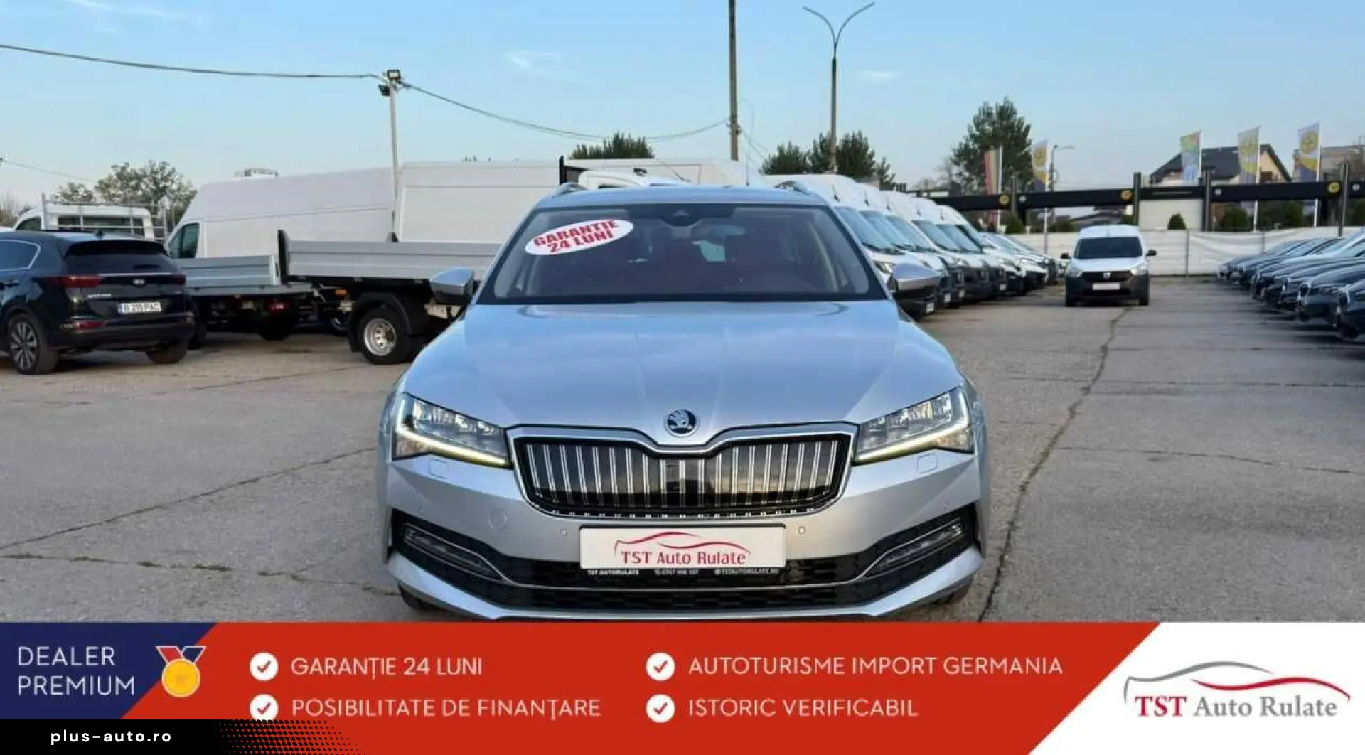 Skoda Superb Gen-Iii-2015