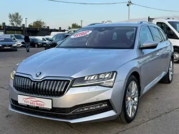 Skoda Superb Gen-Iii-2015