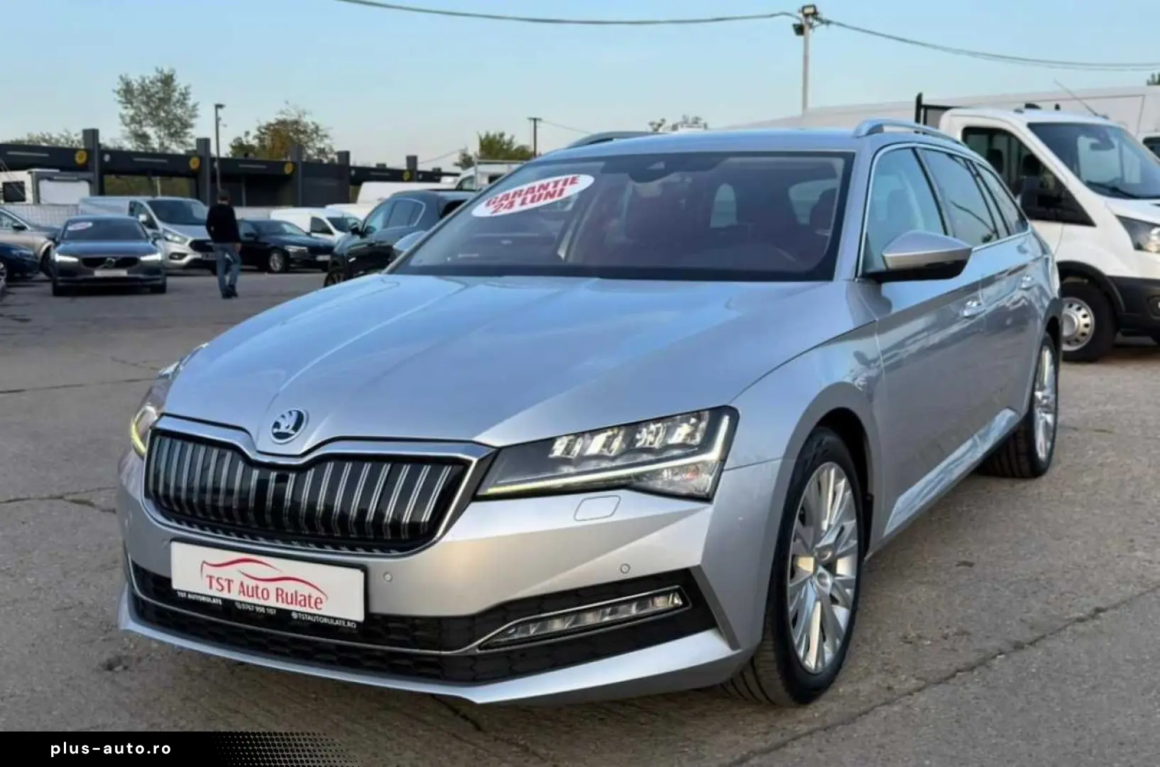 Skoda Superb Gen-Iii-2015