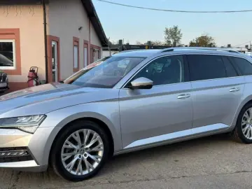 Skoda Superb Gen-Iii-2015