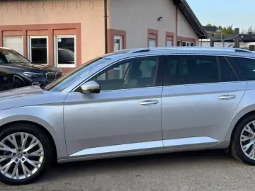 Skoda Superb Gen-Iii-2015