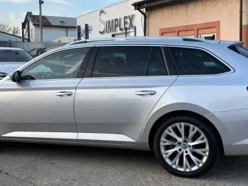 Skoda Superb Gen-Iii-2015