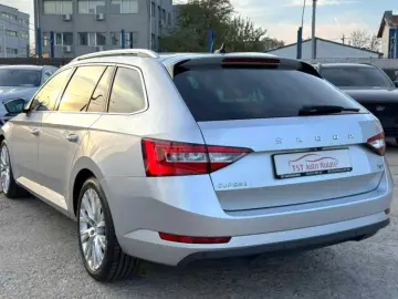 Skoda Superb Gen-Iii-2015