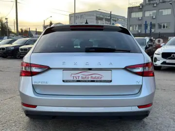 Skoda Superb Gen-Iii-2015