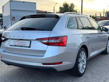 Skoda Superb Gen-Iii-2015