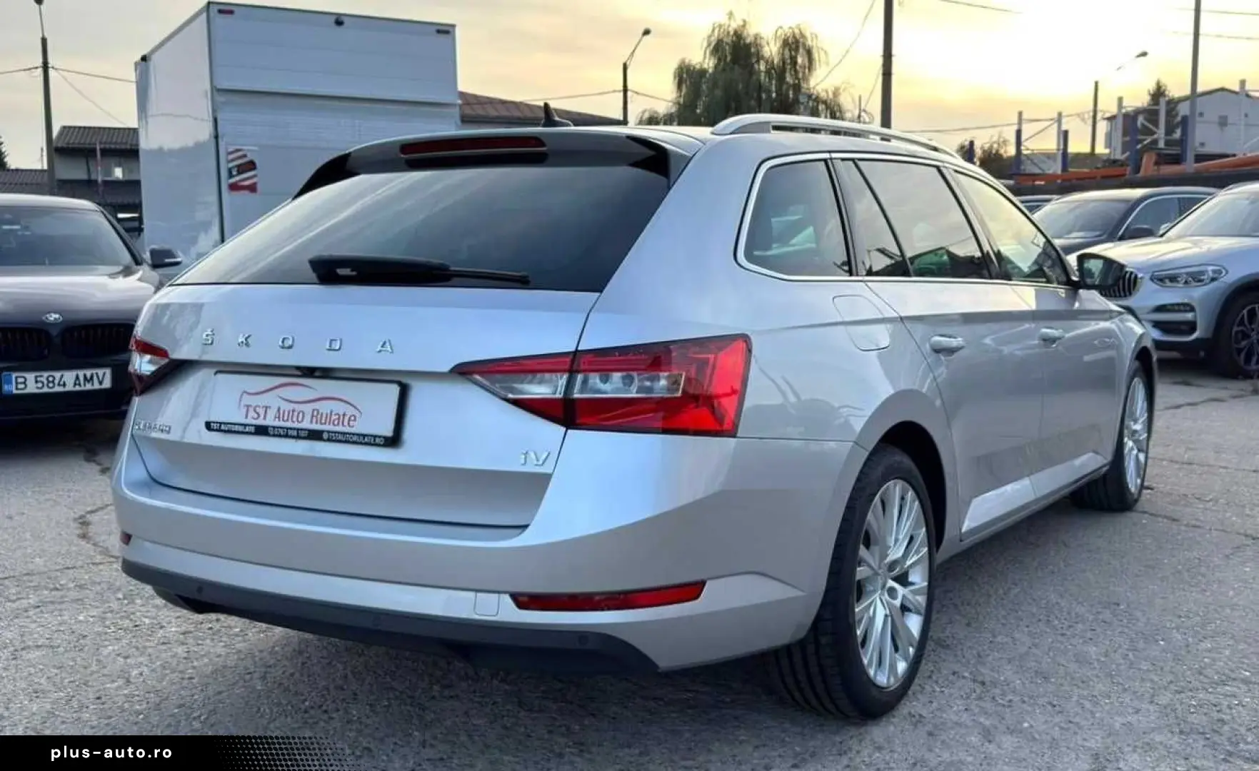 Skoda Superb Gen-Iii-2015