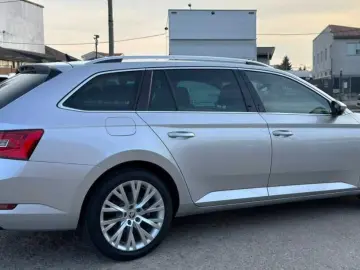 Skoda Superb Gen-Iii-2015