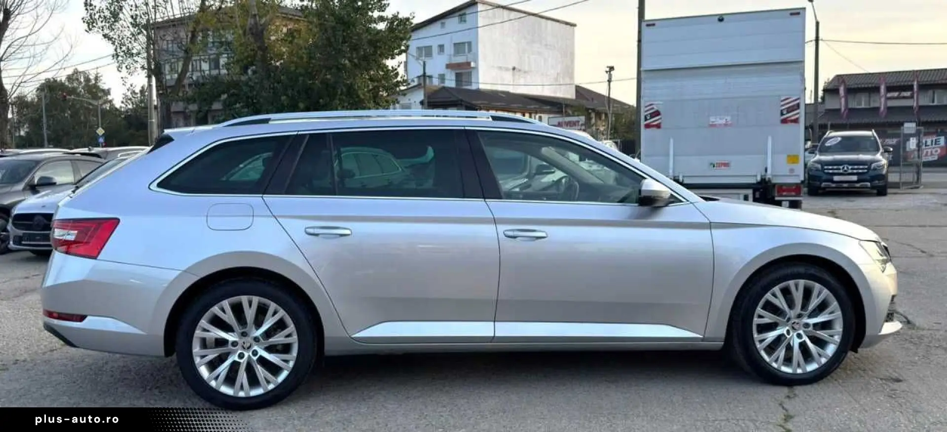 Skoda Superb Gen-Iii-2015