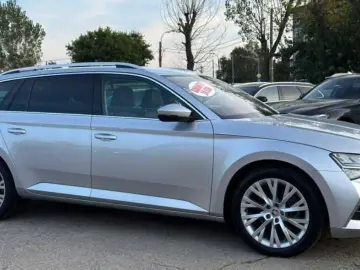 Skoda Superb Gen-Iii-2015