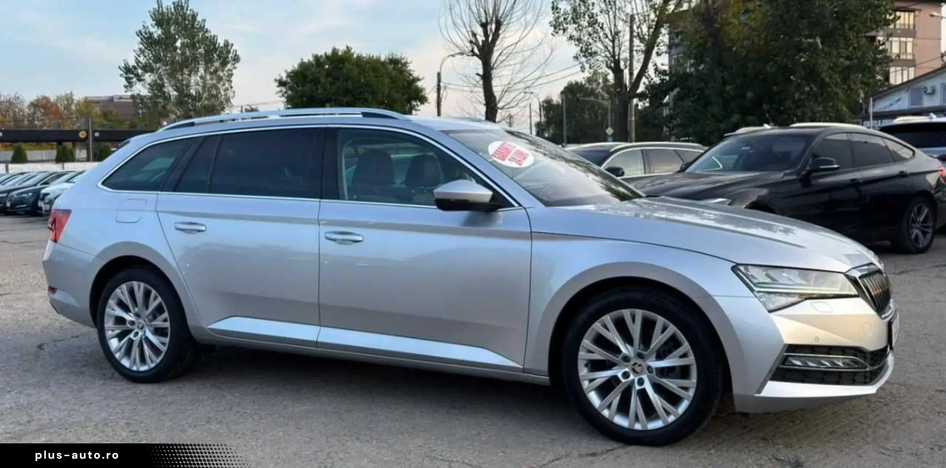 Skoda Superb Gen-Iii-2015