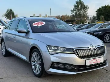 Skoda Superb Gen-Iii-2015