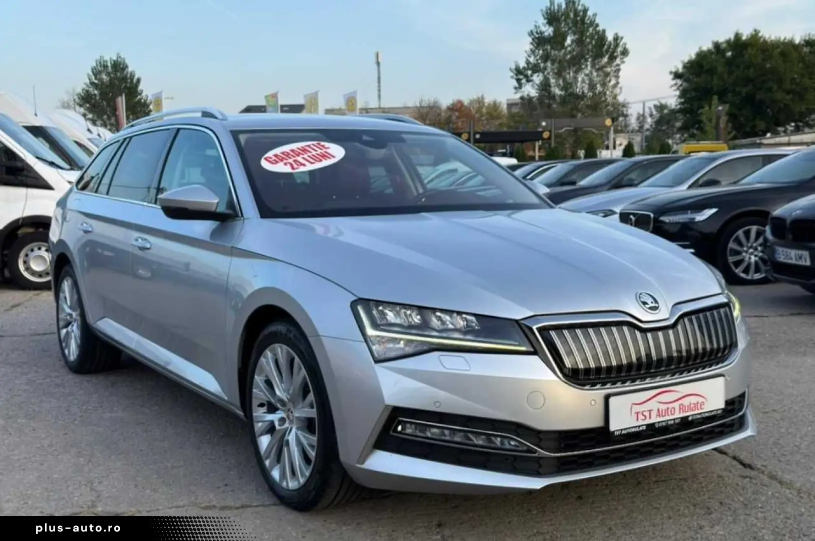 Skoda Superb Gen-Iii-2015