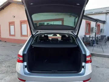 Skoda Superb Gen-Iii-2015