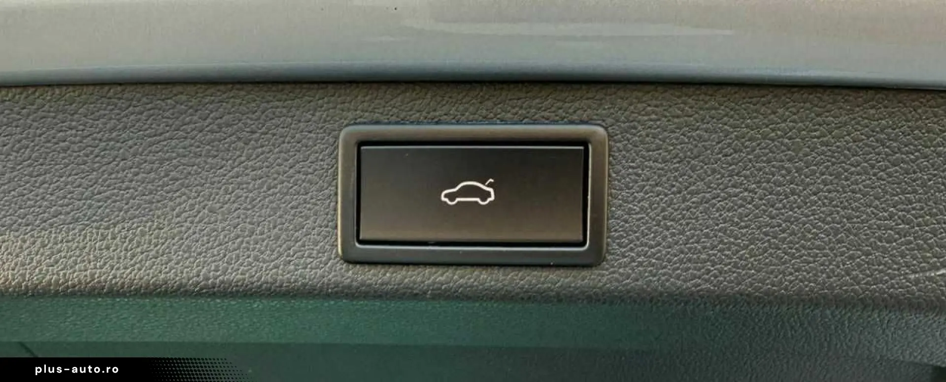 Skoda Superb Gen-Iii-2015