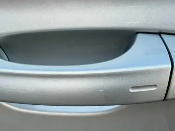 Skoda Superb Gen-Iii-2015