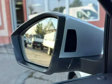 Skoda Superb Gen-Iii-2015