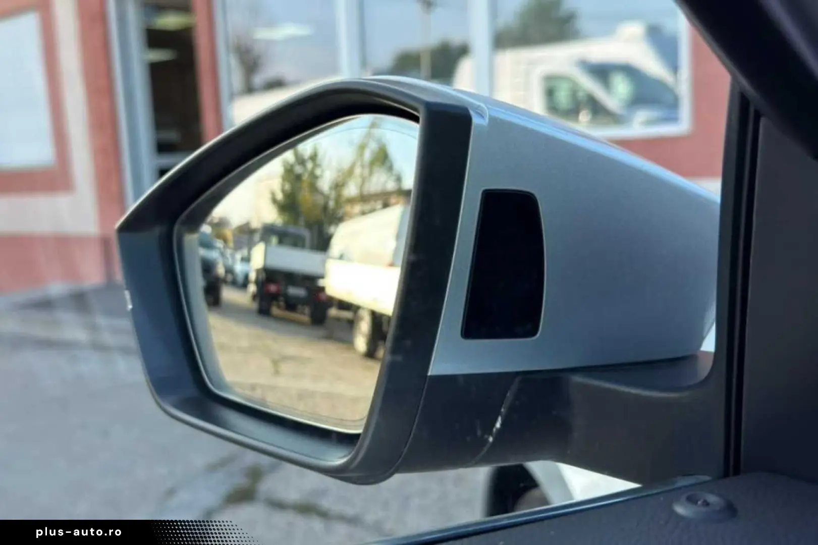 Skoda Superb Gen-Iii-2015