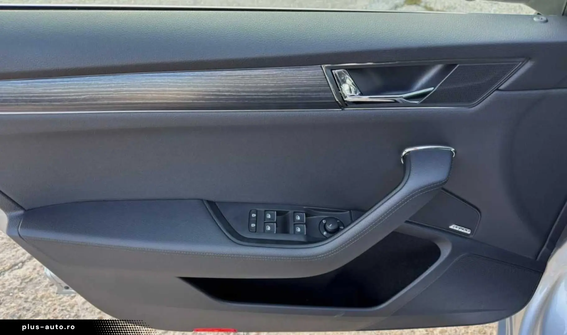 Skoda Superb Gen-Iii-2015